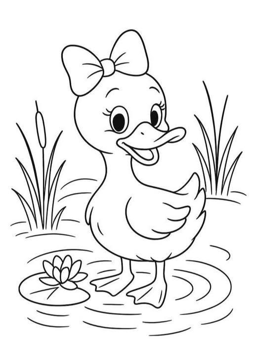 Patinha