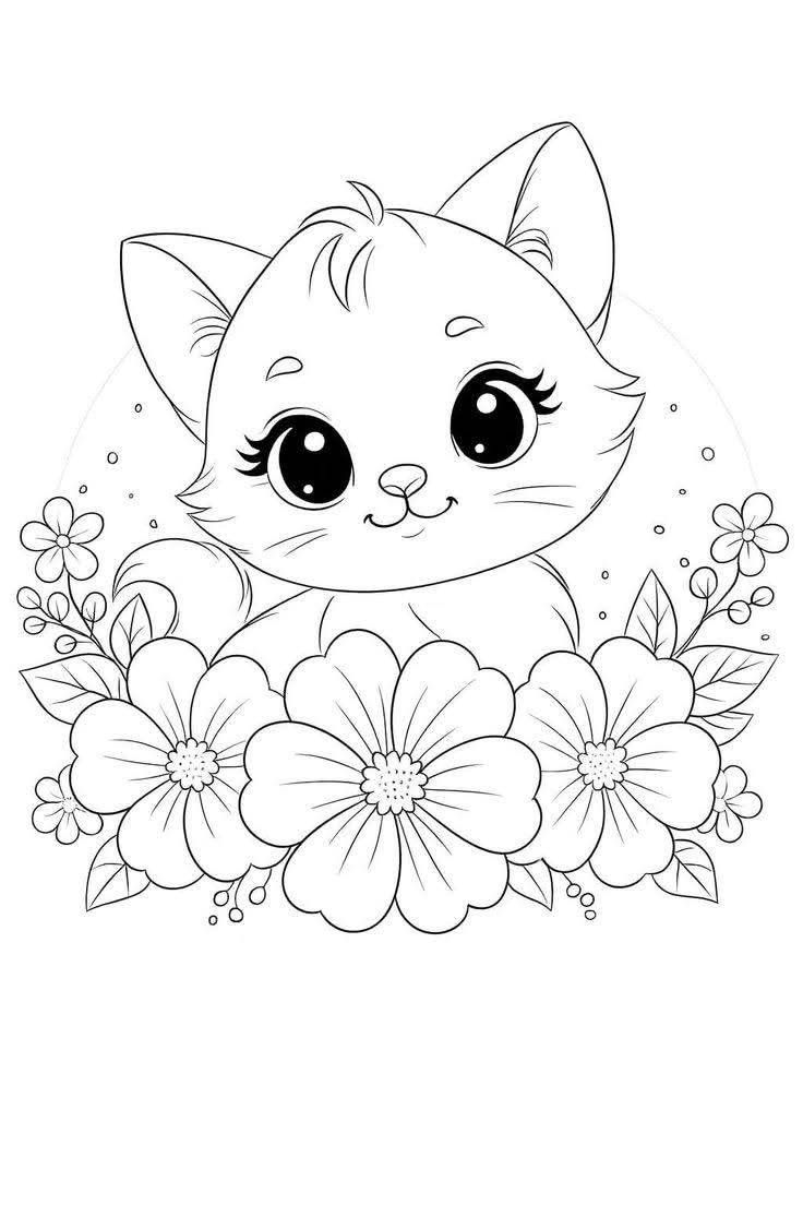 Gatinho